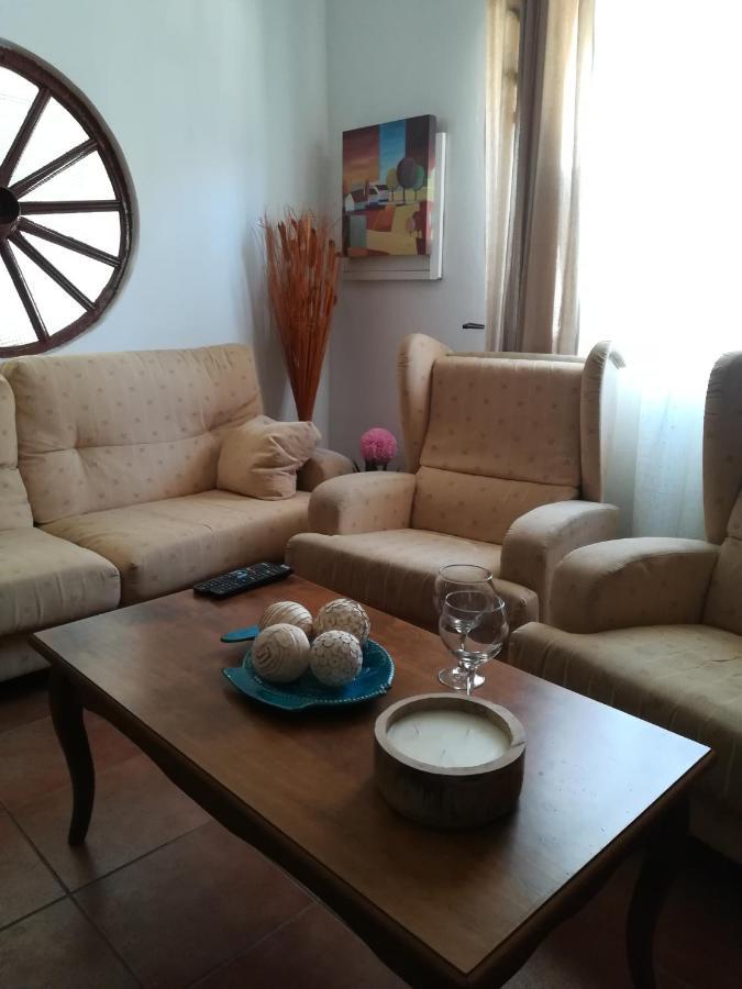 Quartos Abelha Porto Covo Εξωτερικό φωτογραφία