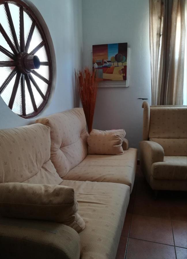 Quartos Abelha Porto Covo Εξωτερικό φωτογραφία